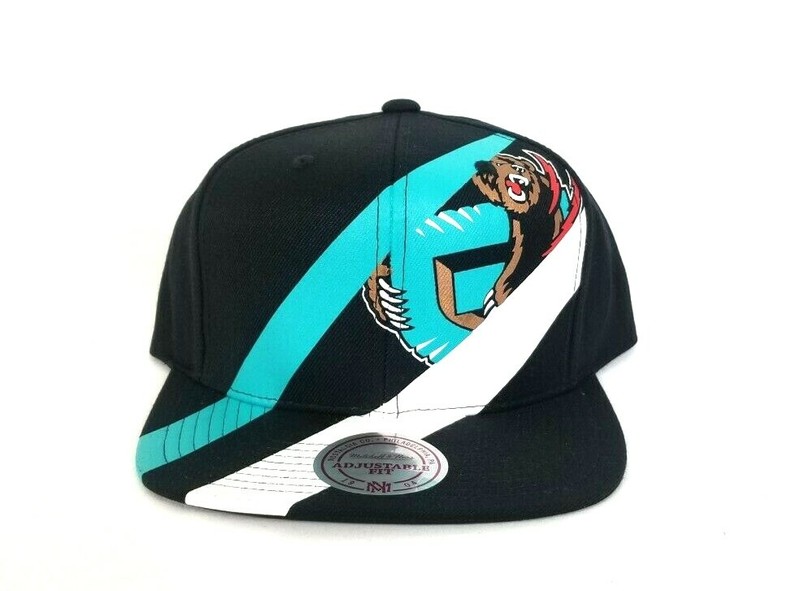jordan dream it do it hat